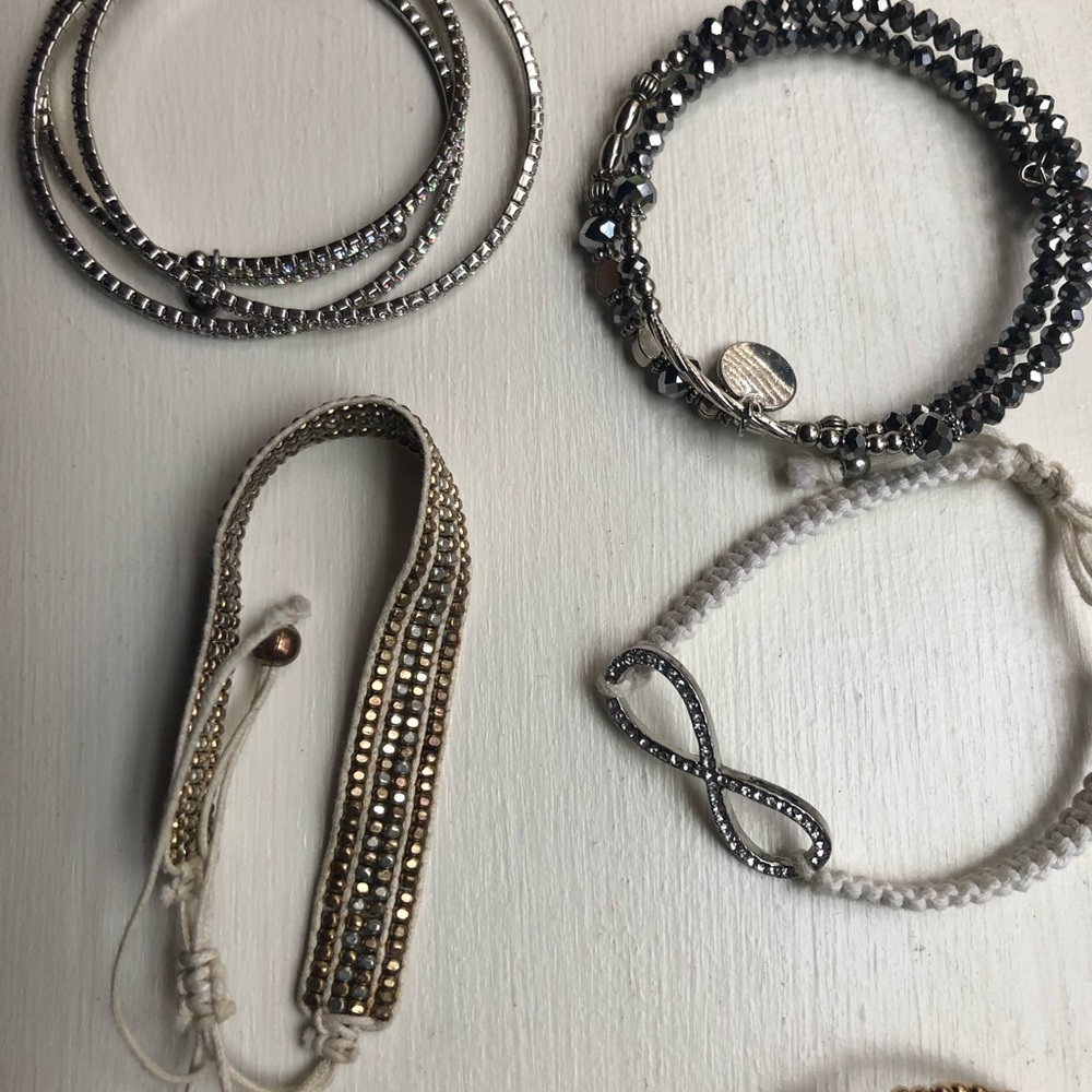 Bracelet Bundle - image 2